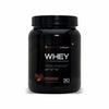 WHEY PROPERFORMANCE PRIMARY SOURCE WHEY CONCENTRATE, 24 G PROTEIN, 0 G SUGAR, LOW CARBS