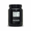 WHEY PROPERFORMANCE PRIMARY SOURCE WHEY CONCENTRATE, 24 G PROTEIN, 0 G SUGAR, LOW CARBS