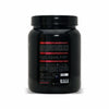 WHEY PROPERFORMANCE PRIMARY SOURCE WHEY CONCENTRATE, 24 G PROTEIN, 0 G SUGAR, LOW CARBS