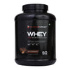 WHEY PROPERFORMANCE PRIMARY SOURCE WHEY CONCENTRATE, 24 G PROTEIN, 0 G SUGAR, LOW CARBS