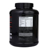 WHEY PROPERFORMANCE PRIMARY SOURCE WHEY CONCENTRATE, 24 G PROTEIN, 0 G SUGAR, LOW CARBS