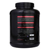 WHEY PROPERFORMANCE PRIMARY SOURCE WHEY CONCENTRATE, 24 G PROTEIN, 0 G SUGAR, LOW CARBS