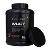 WHEY PROPERFORMANCE PRIMARY SOURCE WHEY CONCENTRATE, 24 G PROTEIN, 0 G SUGAR, LOW CARBS