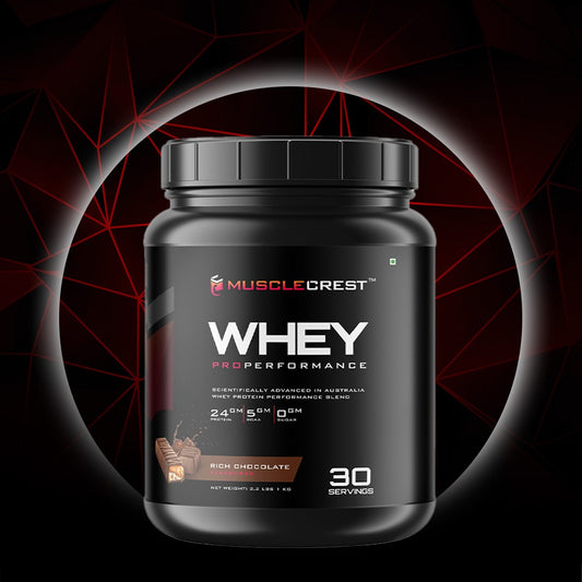 WHEY PROPERFORMANCE PRIMARY SOURCE WHEY CONCENTRATE, 24 G PROTEIN, 0 G SUGAR, LOW CARBS