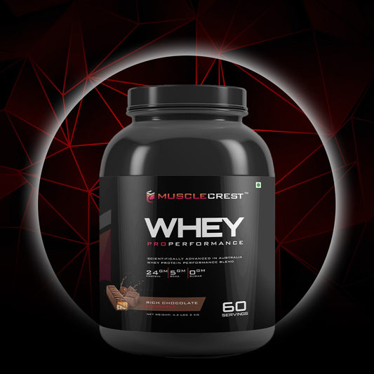 WHEY PROPERFORMANCE PRIMARY SOURCE WHEY CONCENTRATE, 24 G PROTEIN, 0 G SUGAR, LOW CARBS