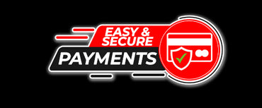 Easy_Payments_c2164451-1eaf-4150-9a07-69ce092ecb75_370x489_crop_center.png